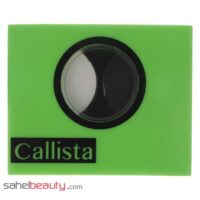سایه چشم کالیستا مدل Dual شماره ES10-1