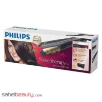 تو مو حرفه ای فیلیپس Philips مدل HP-8316