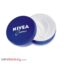 کرم مرطوب کننده نیوآ NIVEA مدل Soft حجم 150 میل